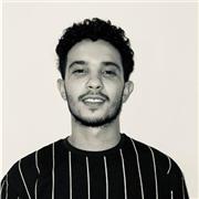 Cours français Dans mes cours de français, j'enseigne aux enfants de manière amusante et interactive. Les enfants auront l'occasion d'apprendre la langue française à travers des jeux, des chansons, des histoires et des activités créatives. Je m'adapte aux